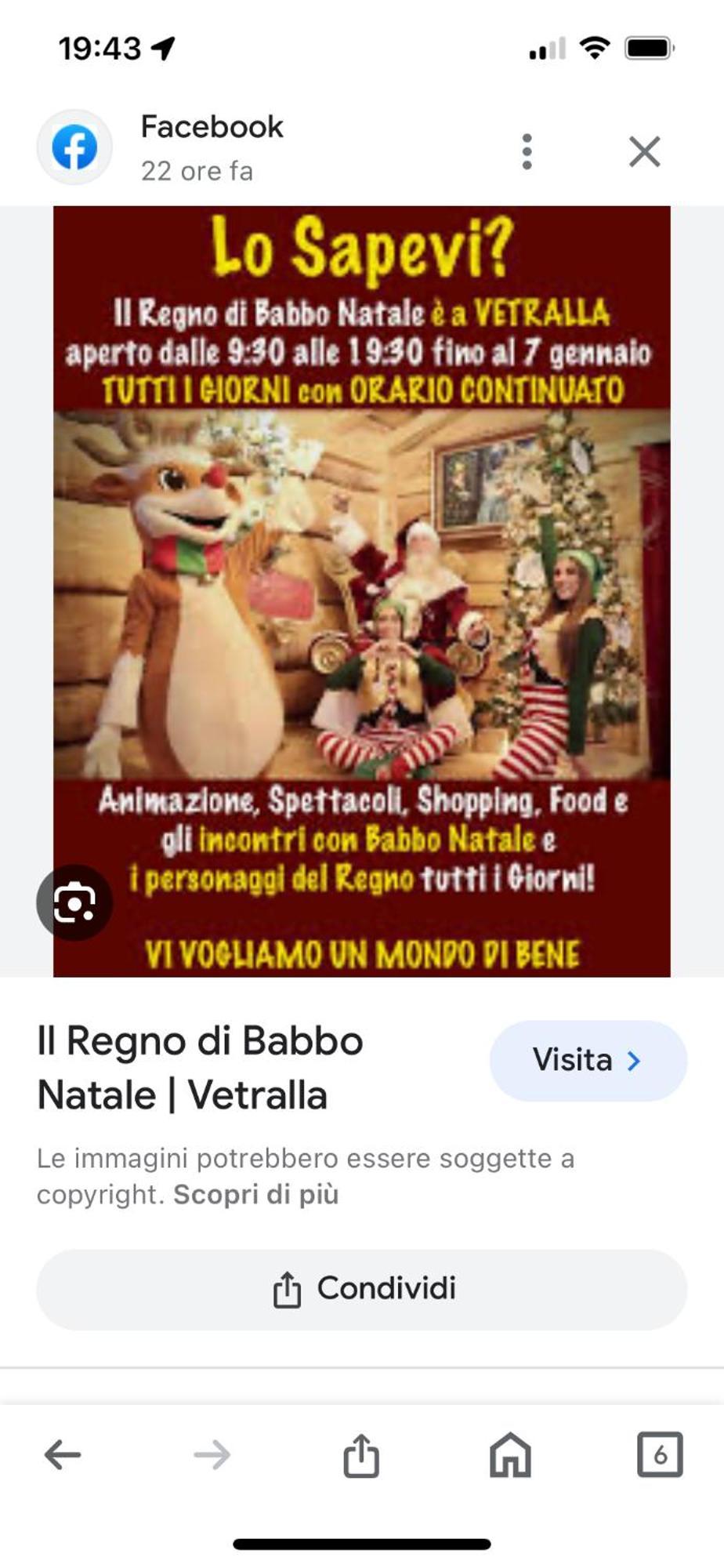 B&B Il Tramonto Barbarano Romano 外观 照片